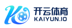 AG电玩娱乐 Official